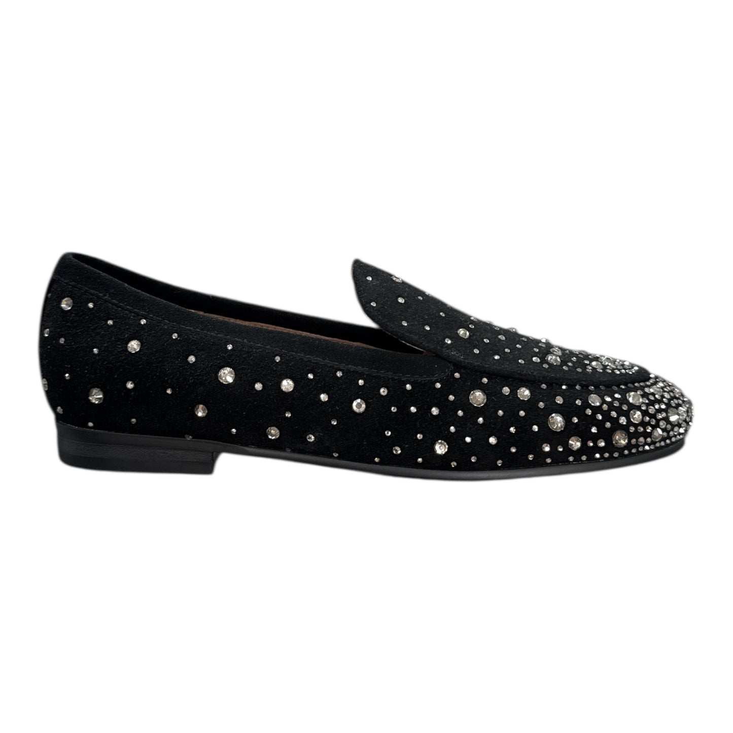 Bibi lou - mizar loafers