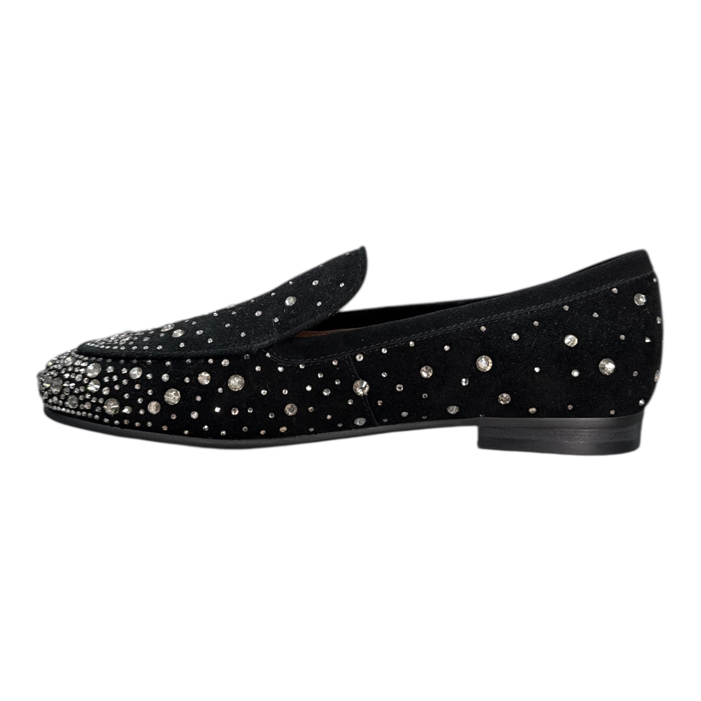 Bibi lou - mizar loafers
