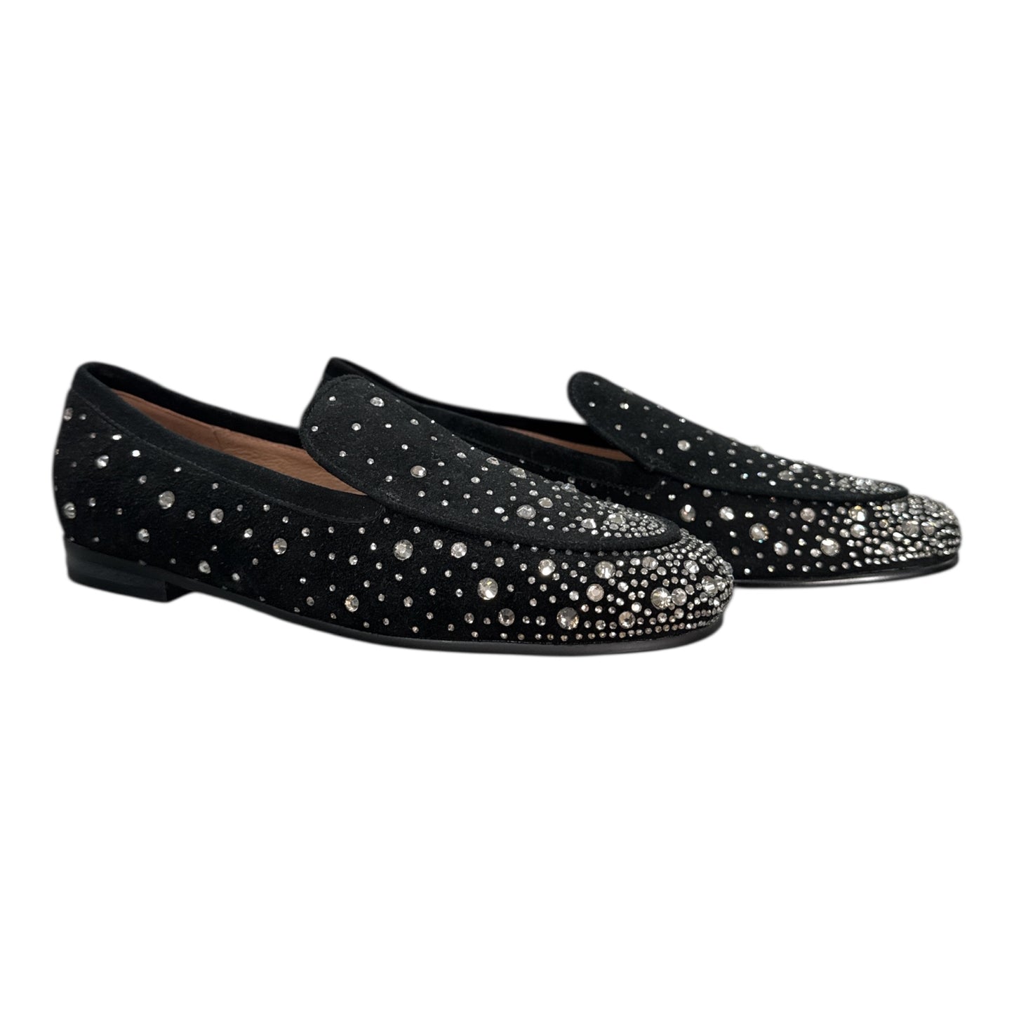 Bibi lou - mizar loafers