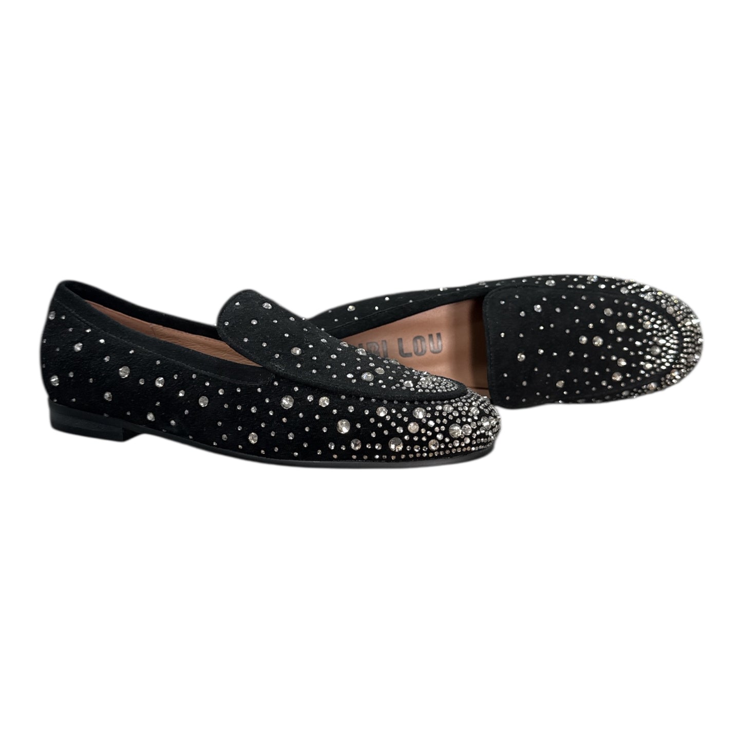 Bibi lou - mizar loafers