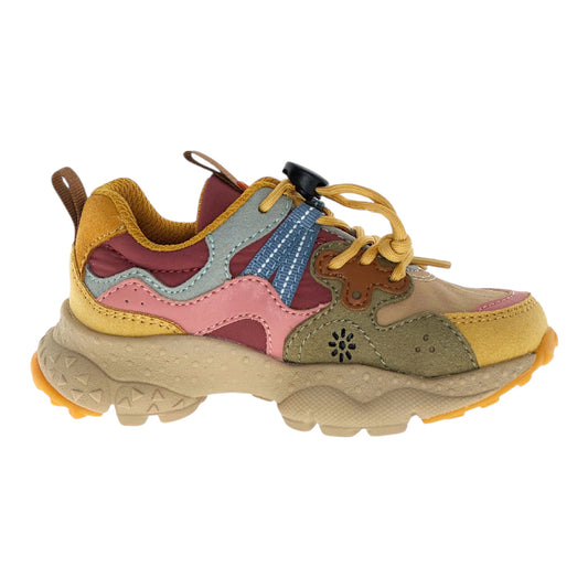 Naturino - yamano 3 junior