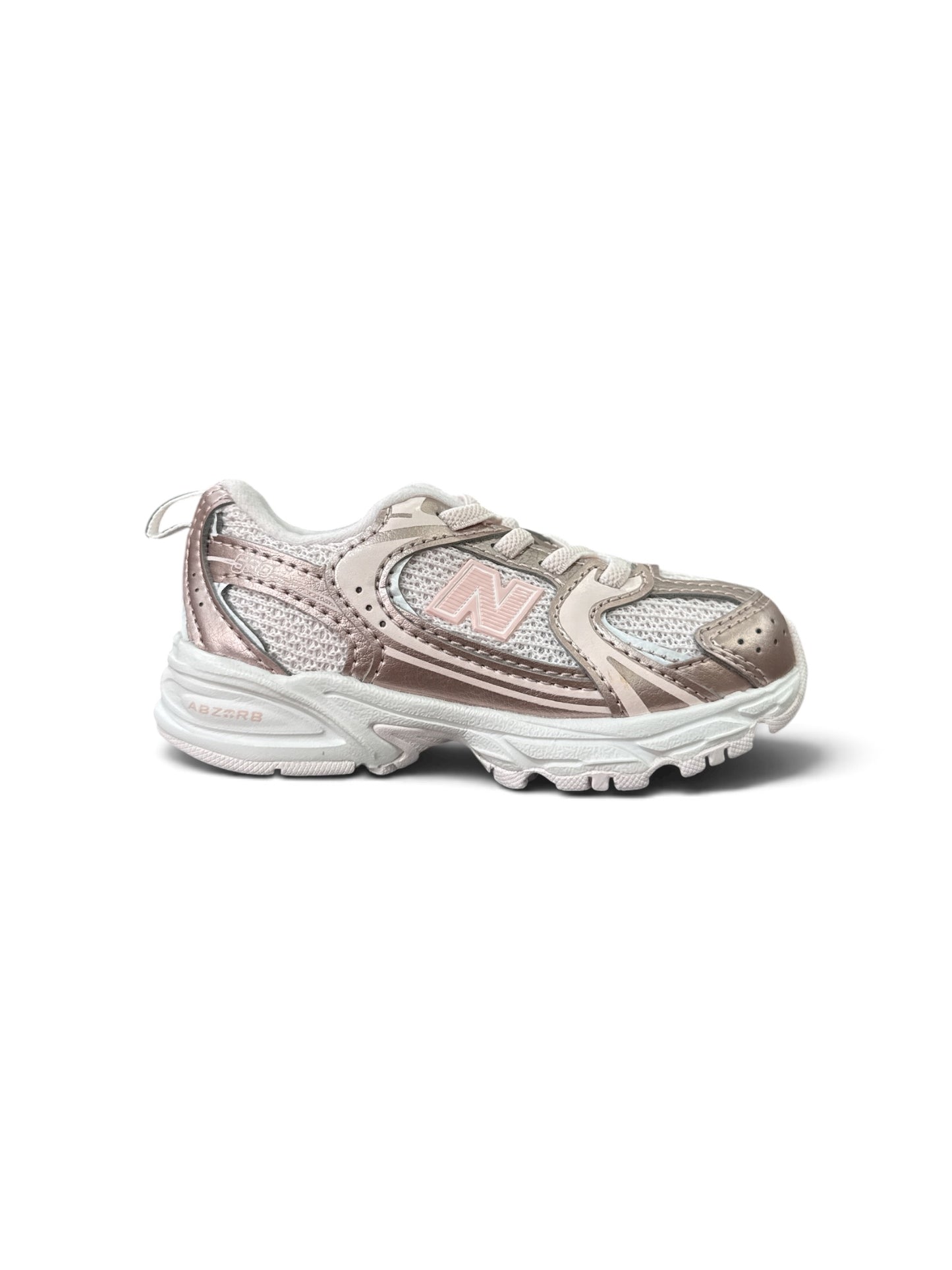 New Balance - 530
