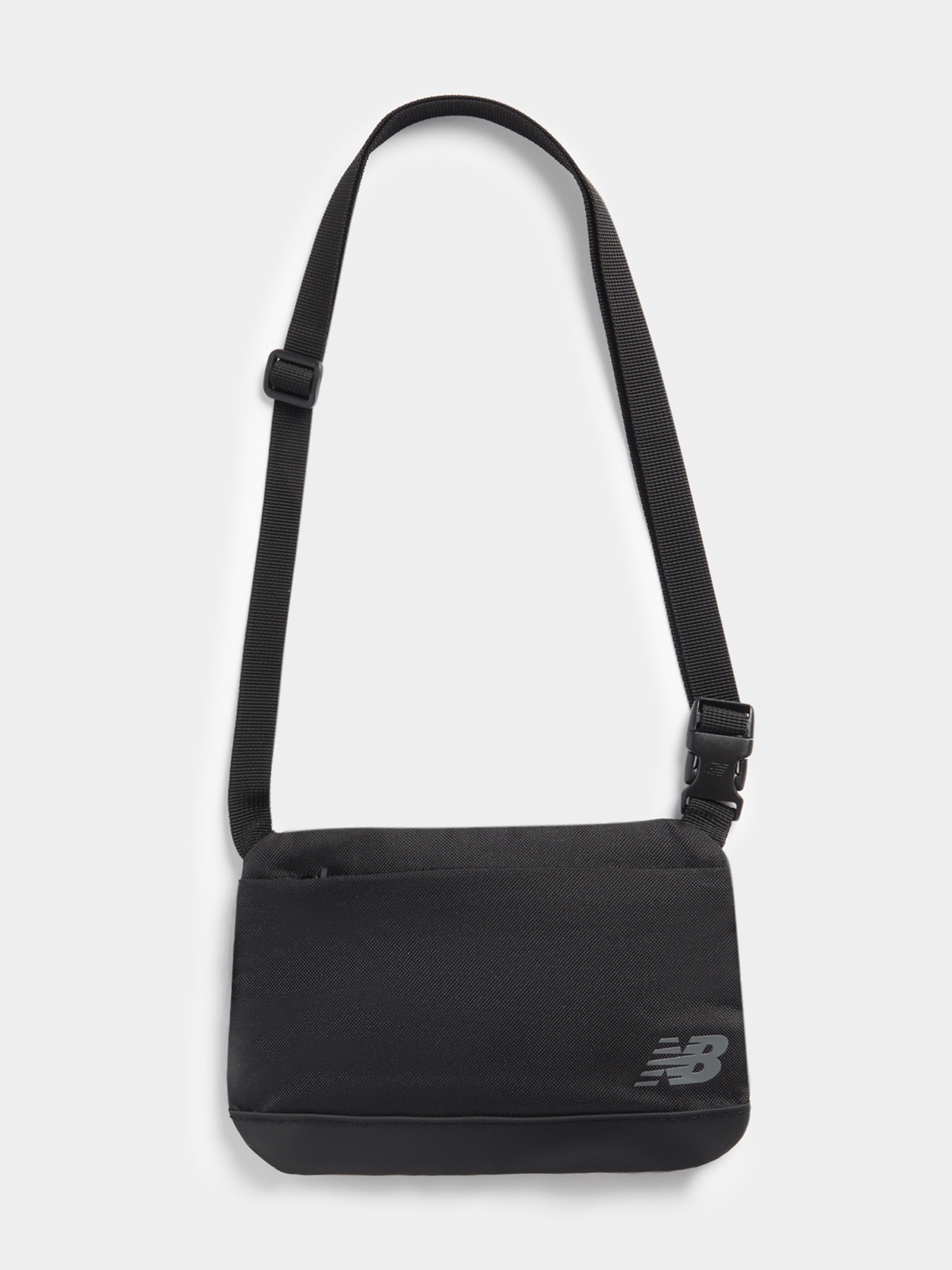 New Balance - Essential Sling Bag
