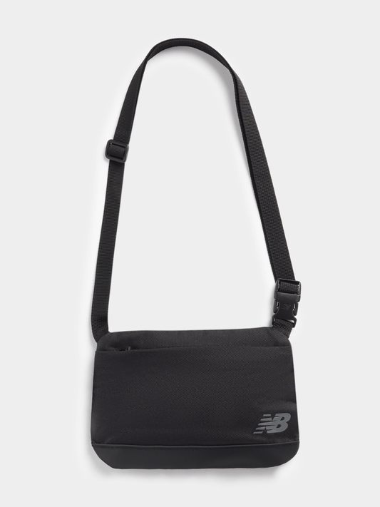 New Balance - Essential Sling Bag