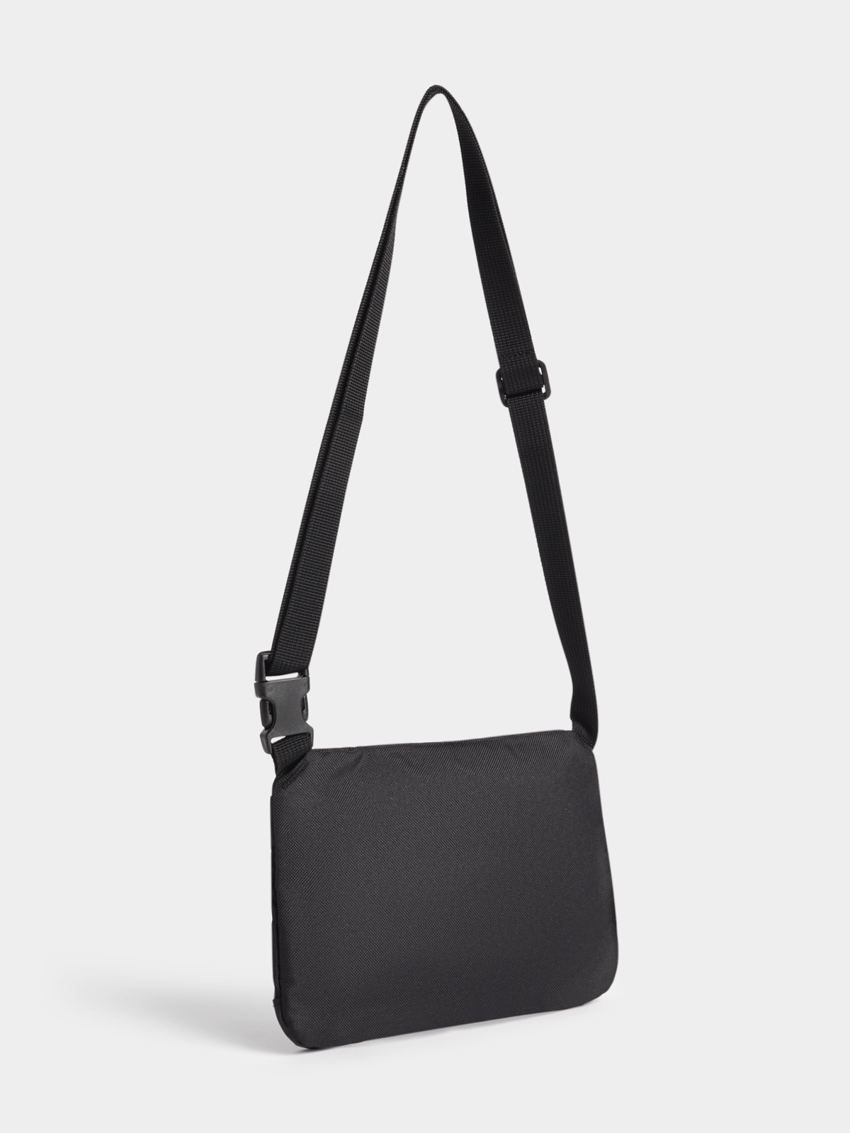 New Balance - Essential Sling Bag