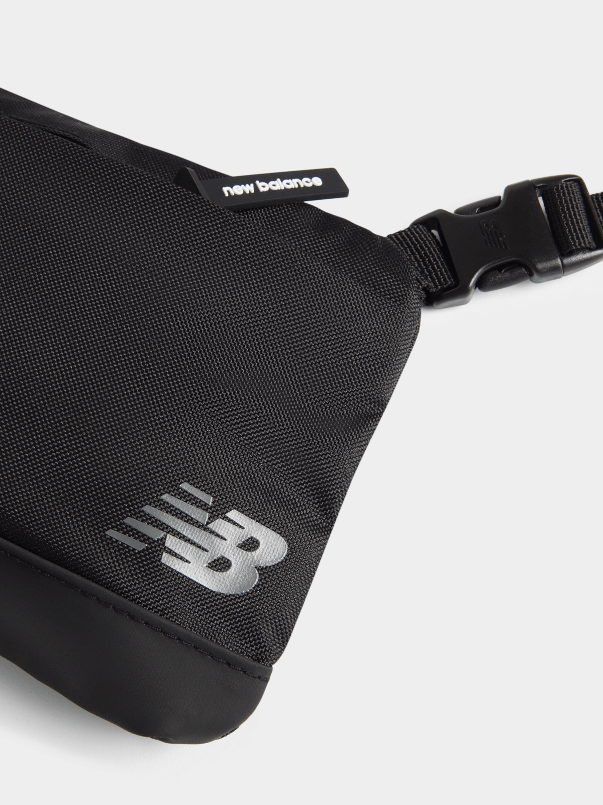 New Balance - Essential Sling Bag