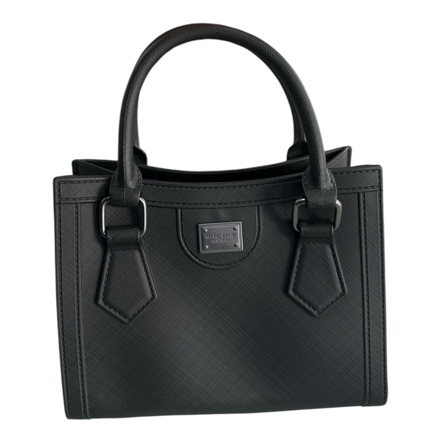 Marc ellis- flat lively s