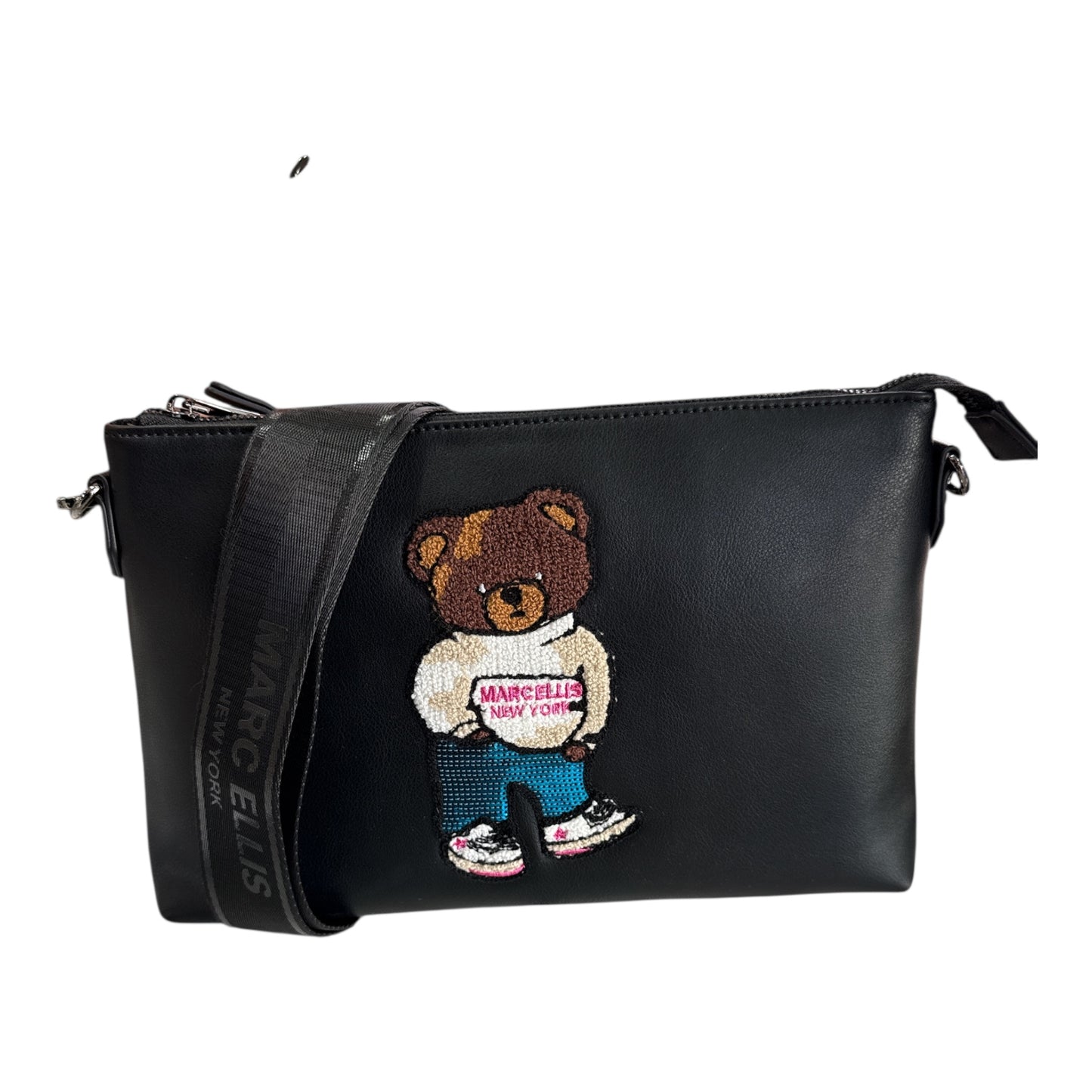 Marc ellis- alyx pouch