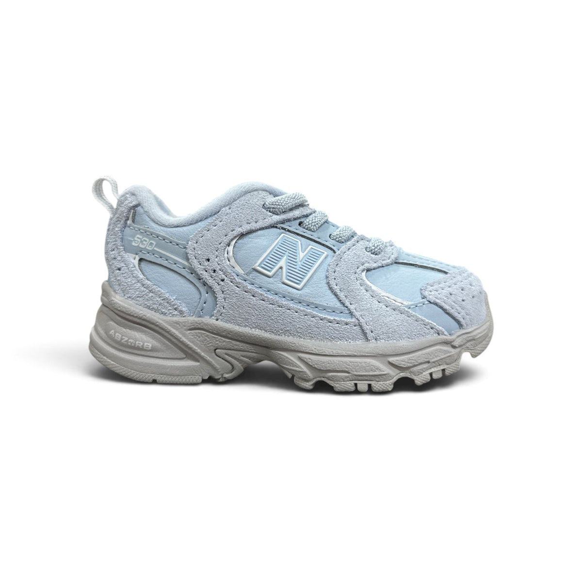 New Balance - 530
