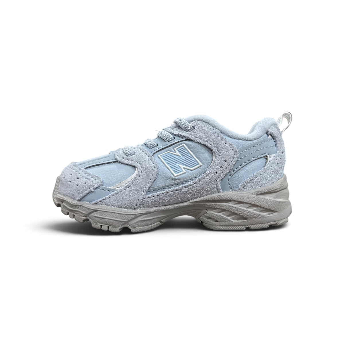 New Balance - 530