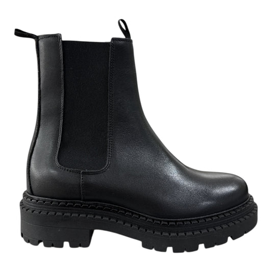 Les Tulipes - 2007.5