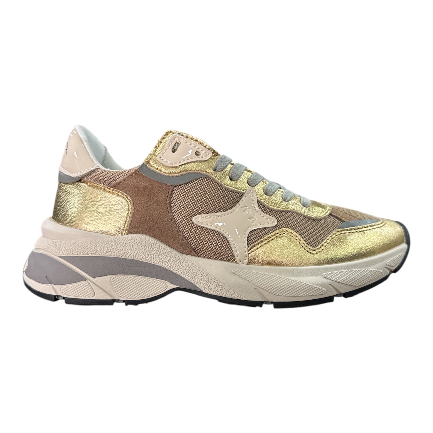 Ama-Brand - Moon 4440