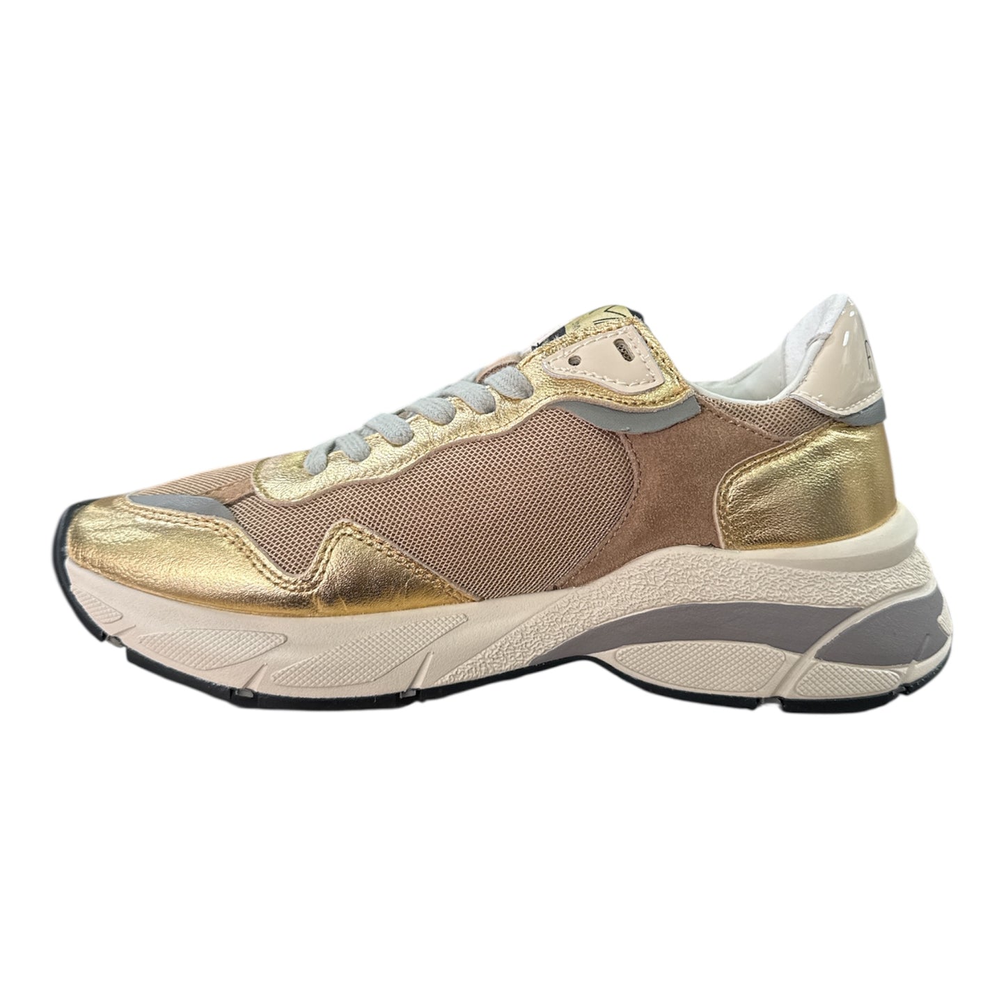 Ama-Brand - Moon 4440