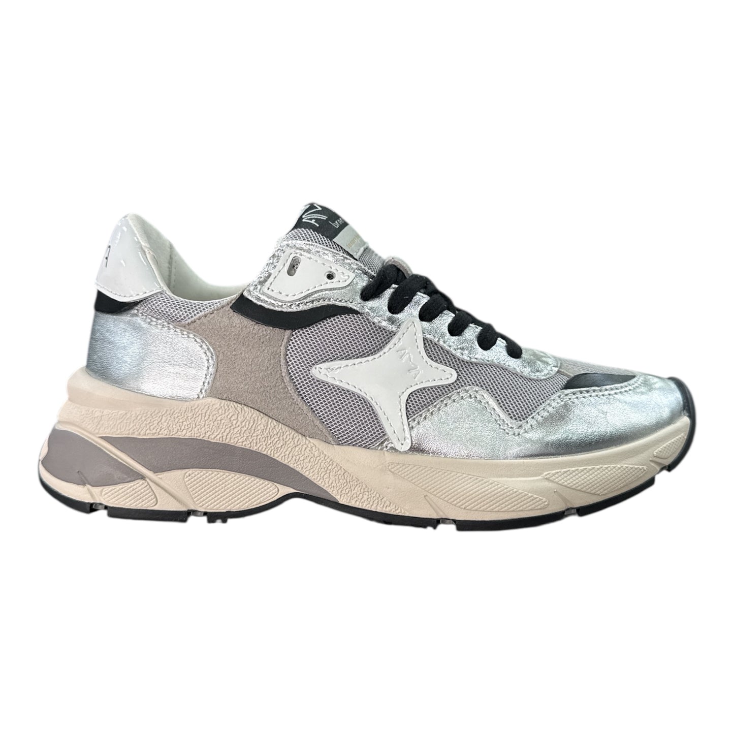 Ama-Brand - Moon 4441