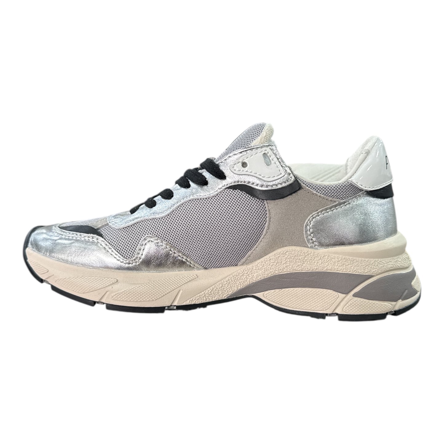 Ama-Brand - Moon 4441