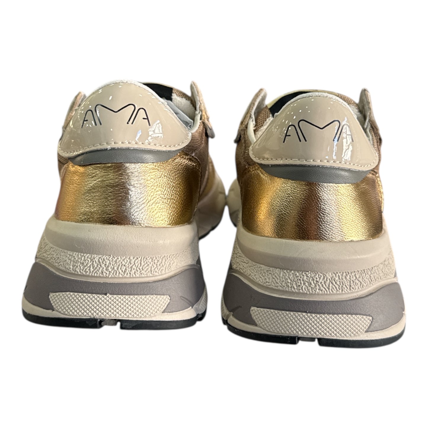 Ama-Brand - Moon 4440