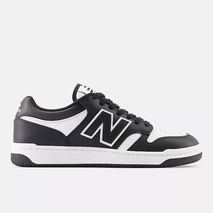New Balance - bb480lba
