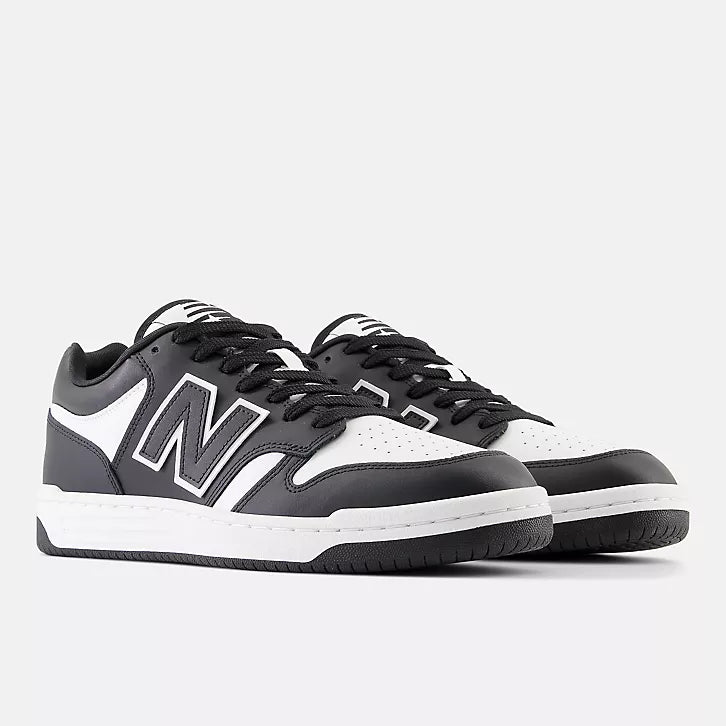 New Balance - bb480lba