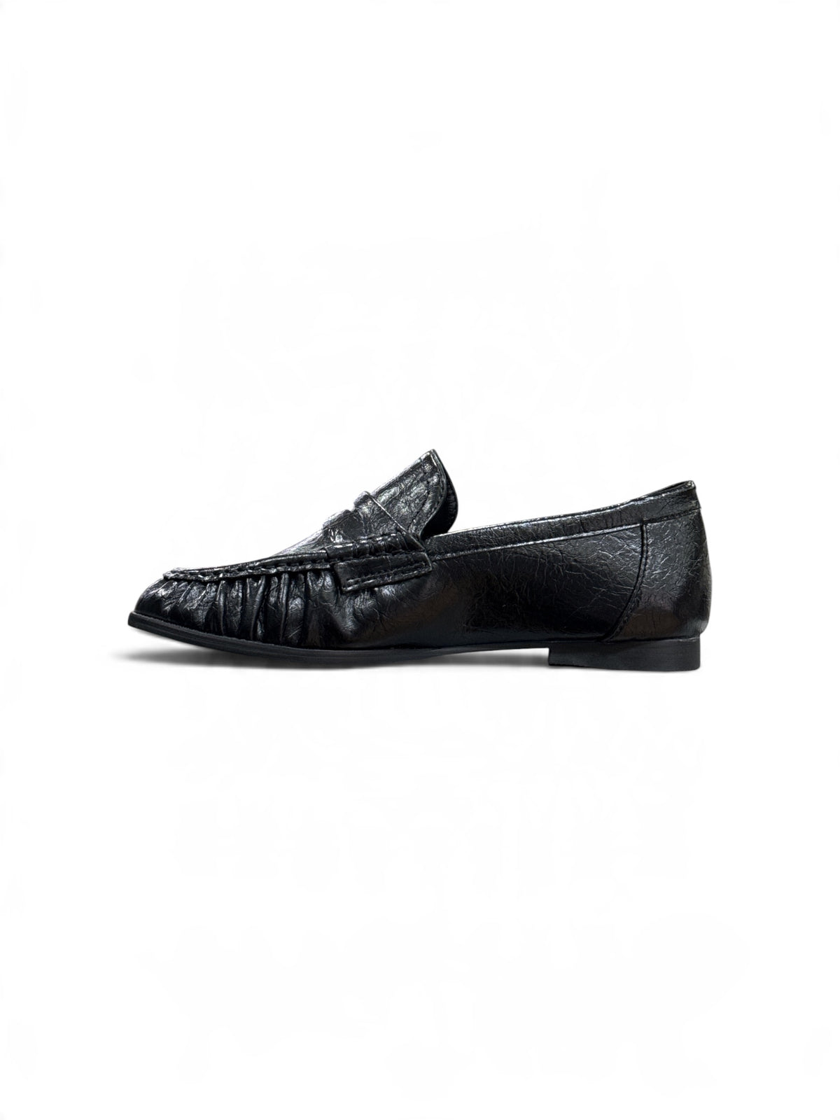 Gold&Gold - Mocassino