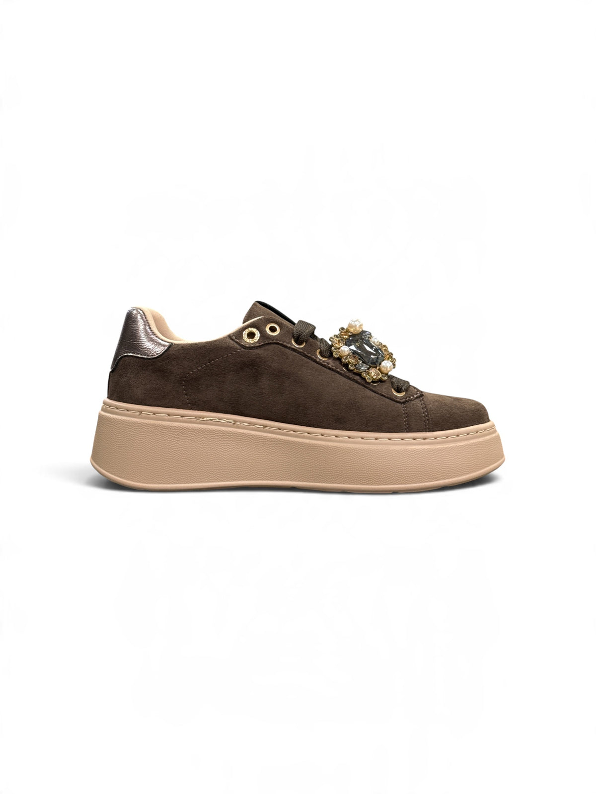 Gold&Gold - Sneakers