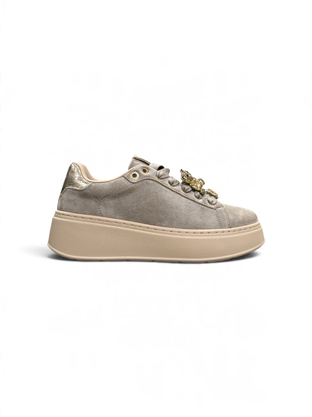 Gold&Gold - Sneakers