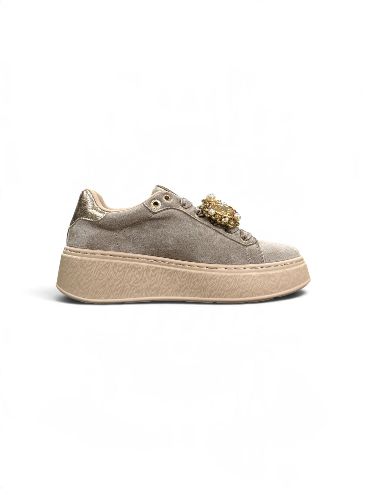 Gold&Gold - Sneakers