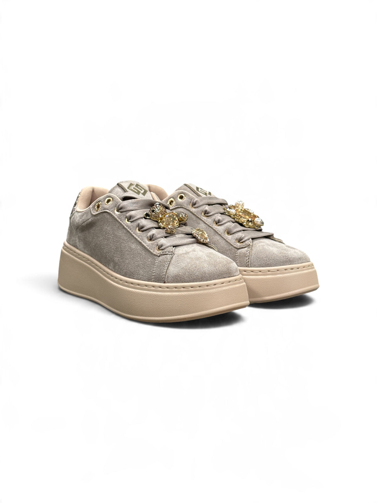 Gold&Gold - Sneakers