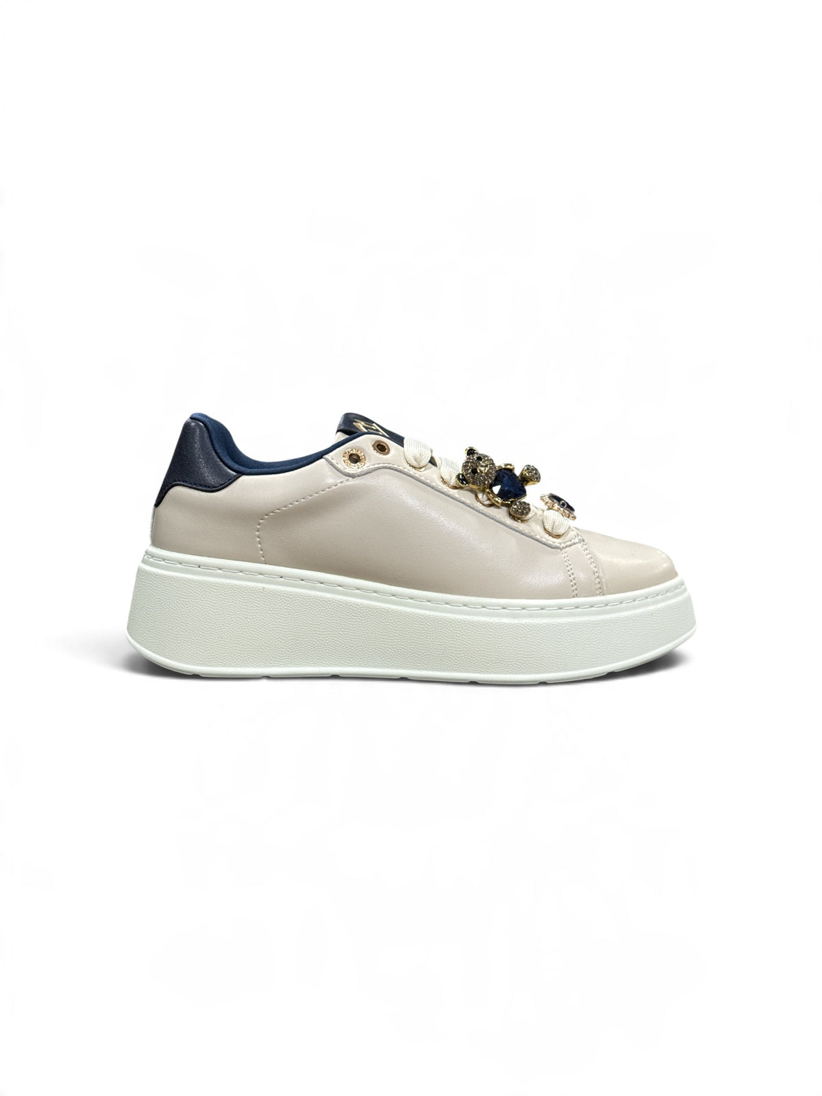 Gold&Gold - Sneakers