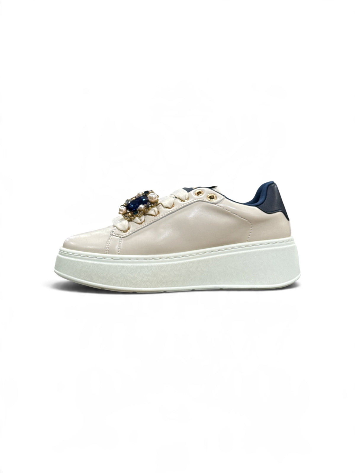 Gold&Gold - Sneakers