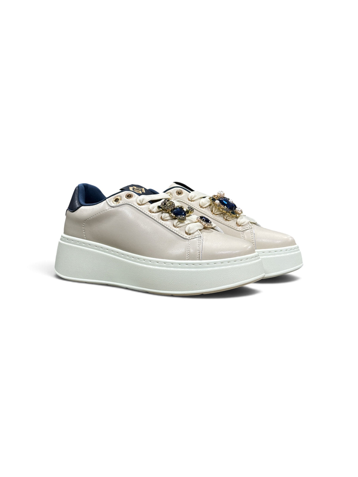 Gold&Gold - Sneakers