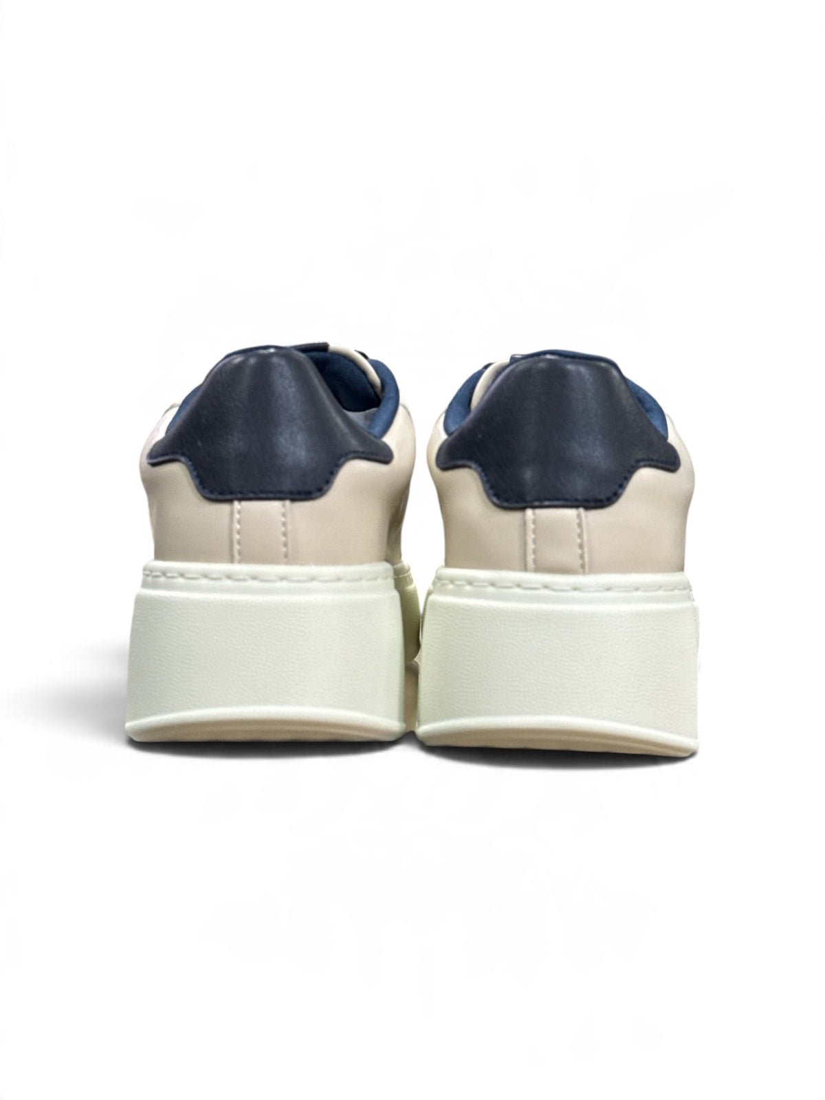 Gold&Gold - Sneakers