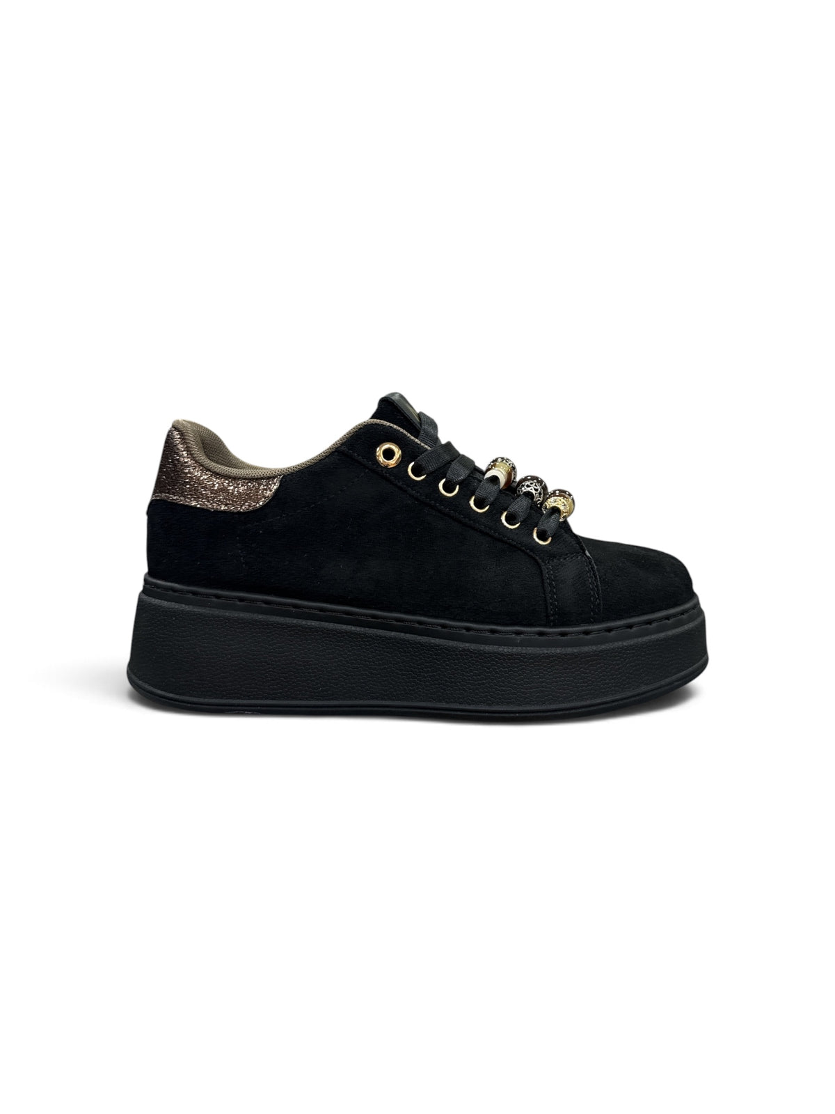 Gold&Gold - Sneakers