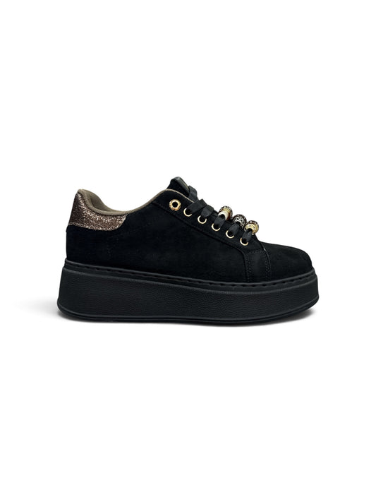 Gold&Gold - Sneakers