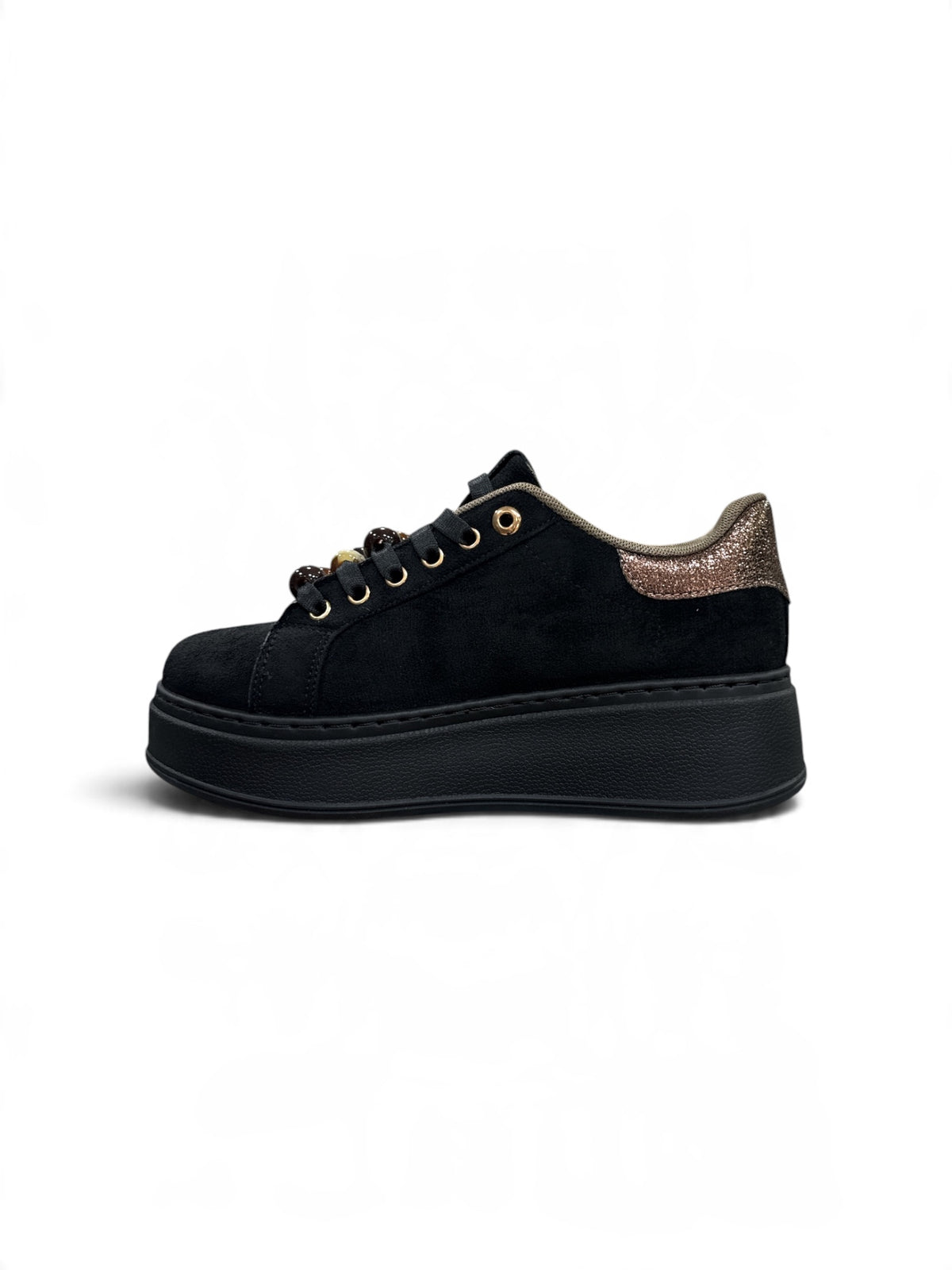 Gold&Gold - Sneakers
