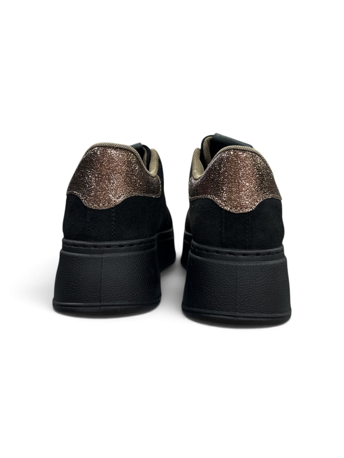Gold&Gold - Sneakers