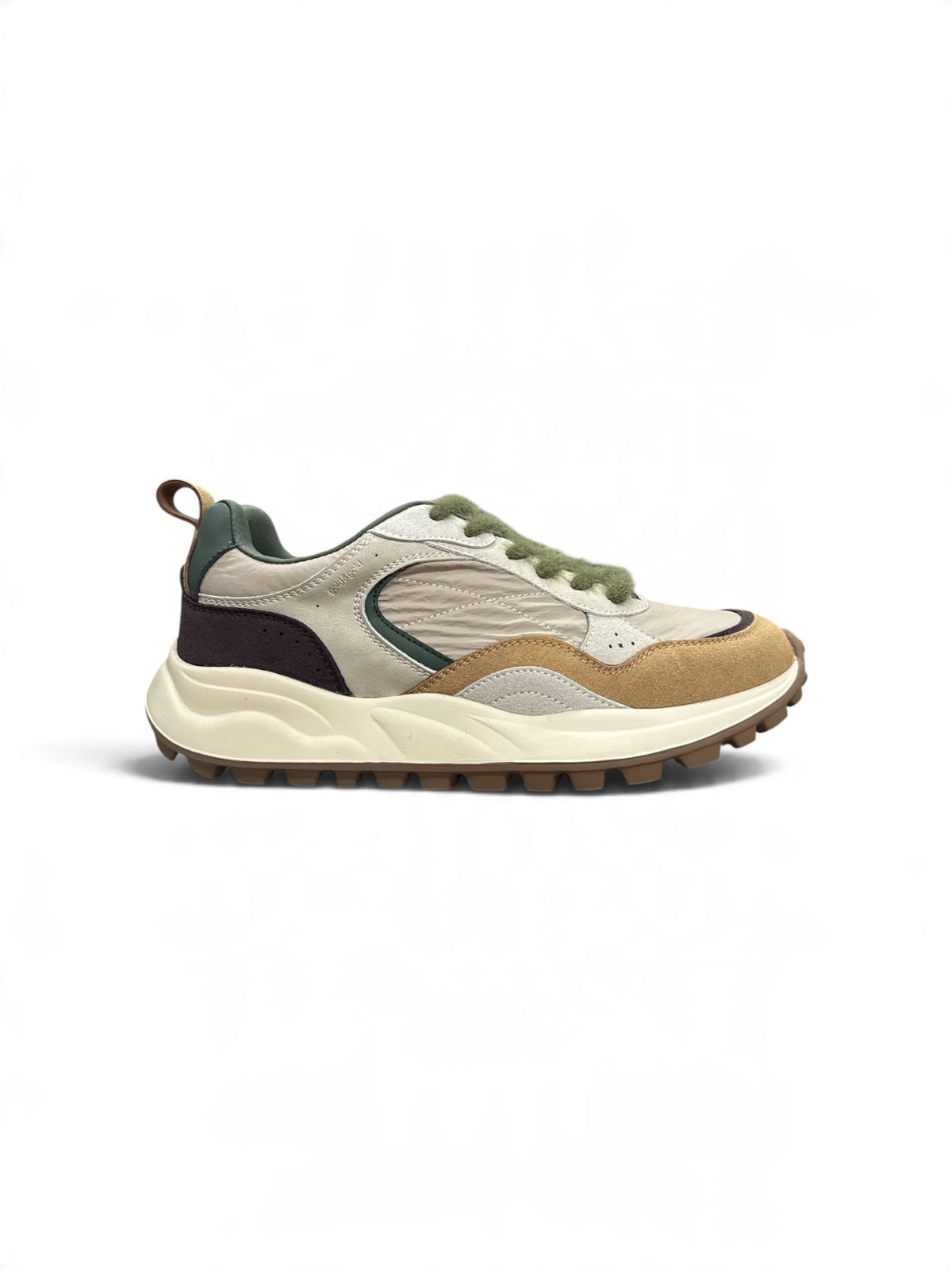 Gold&Gold - Sneakers