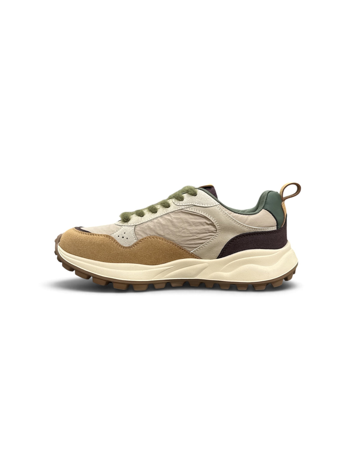 Gold&Gold - Sneakers