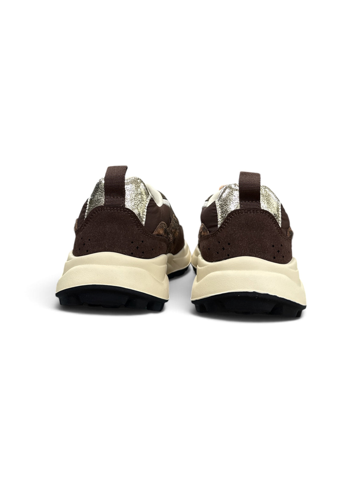 Gold&Gold - Sneakers