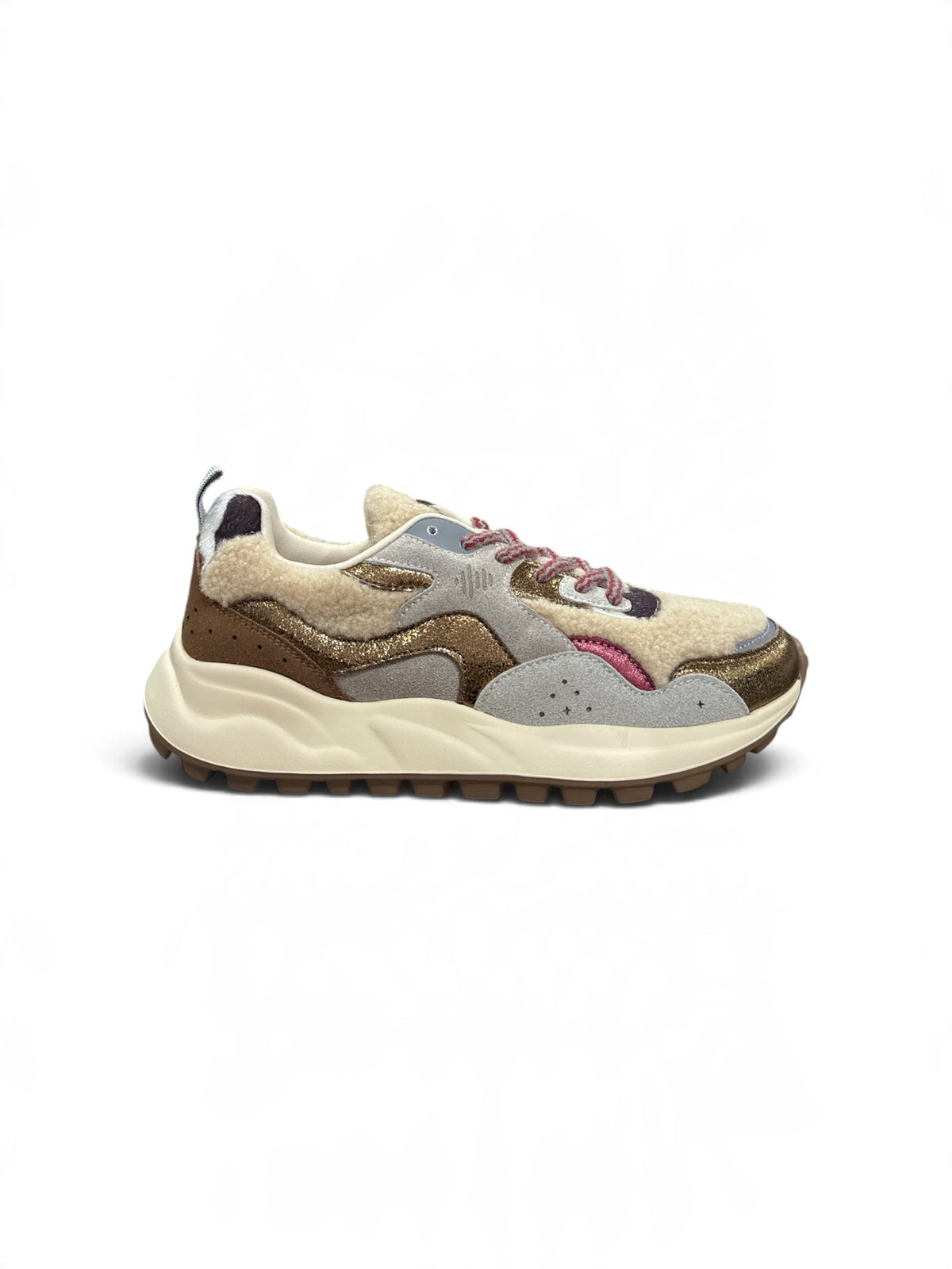 Gold&Gold - Sneakers