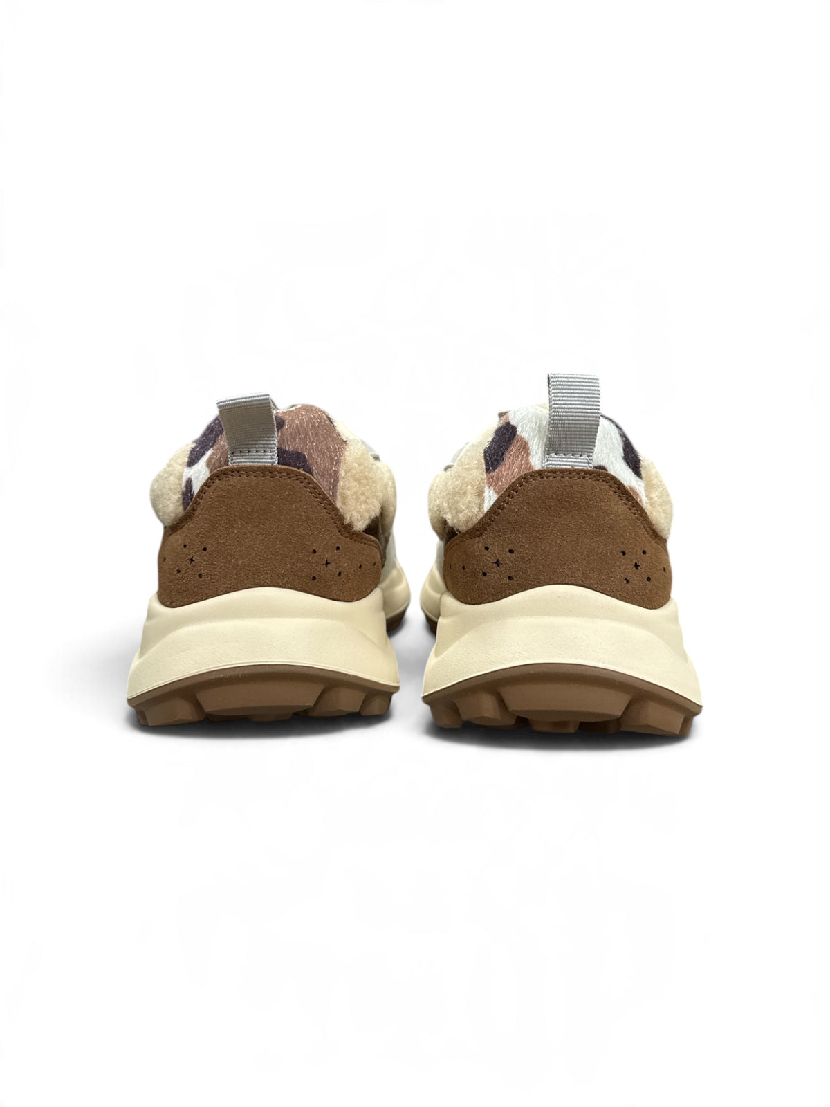 Gold&Gold - Sneakers
