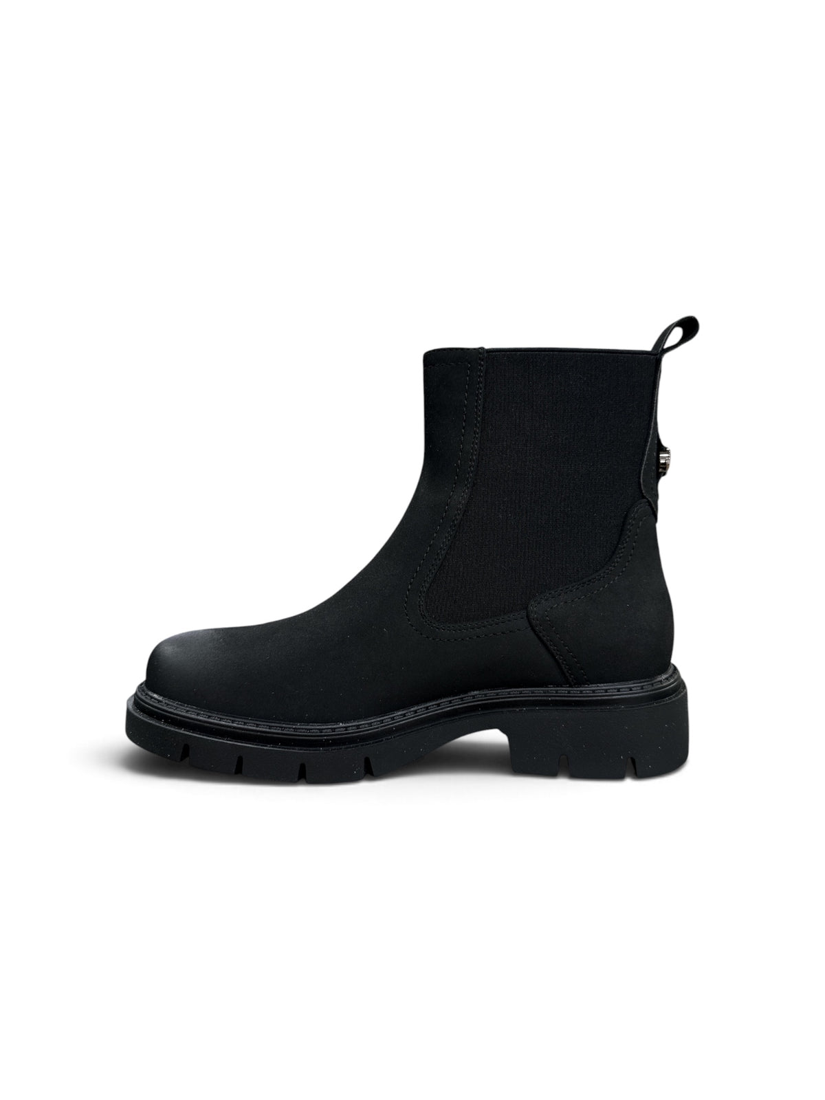 Gold&Gold - Stivaletto