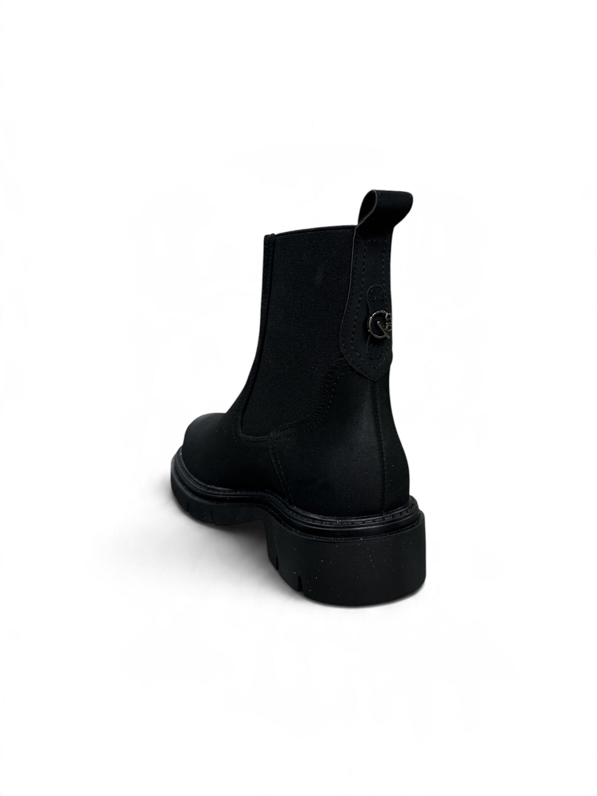 Gold&Gold - Stivaletto