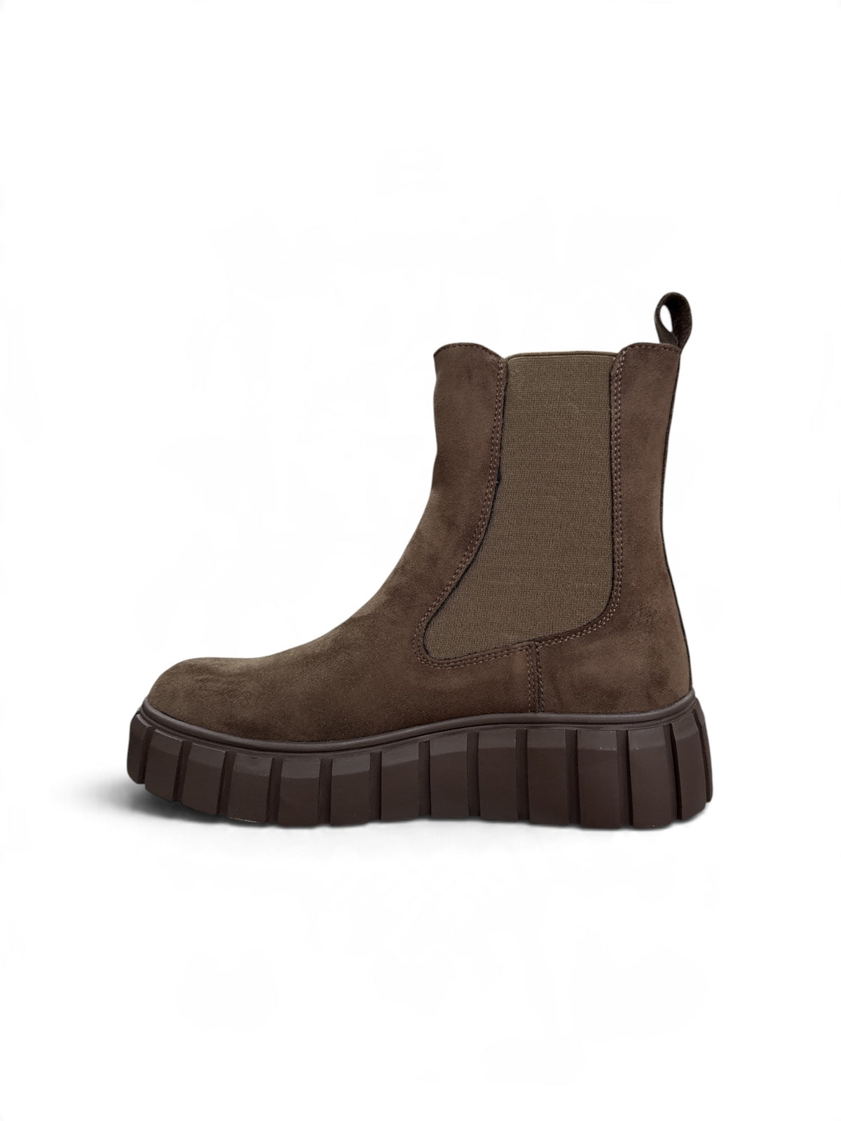 Gold&Gold - Stivaletto