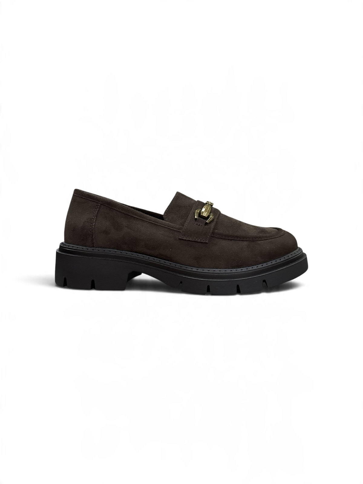 Gold&Gold - Mocassino