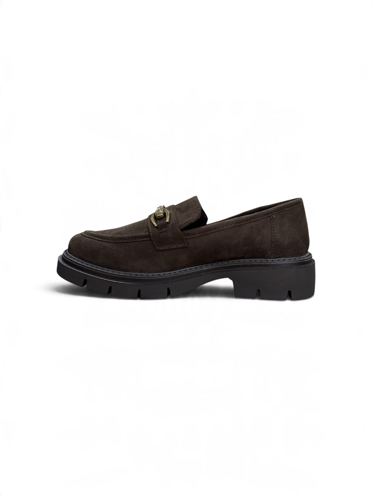 Gold&Gold - Mocassino