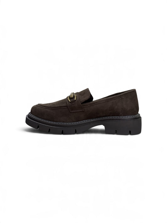 Gold&Gold - Mocassino