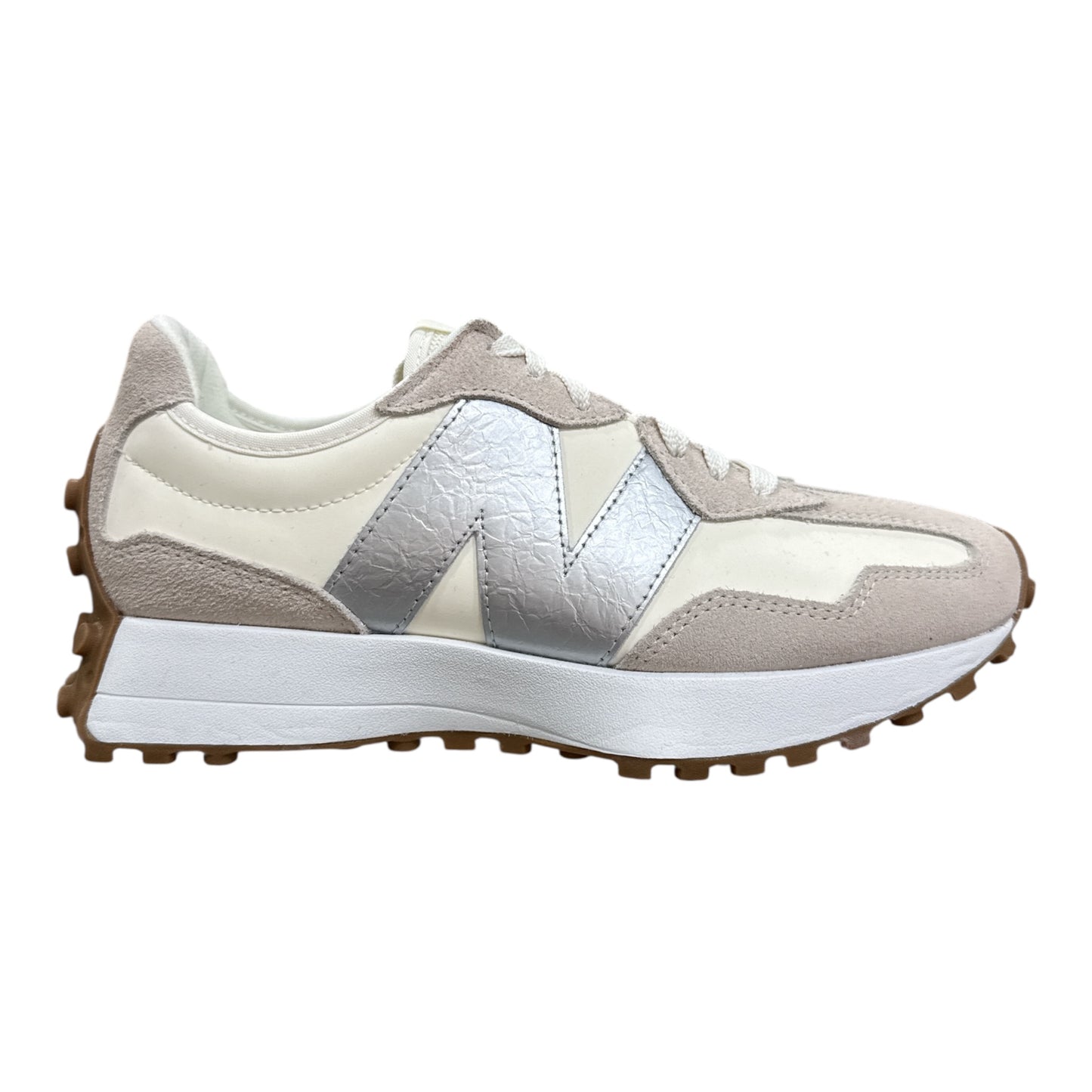 New balance - 327