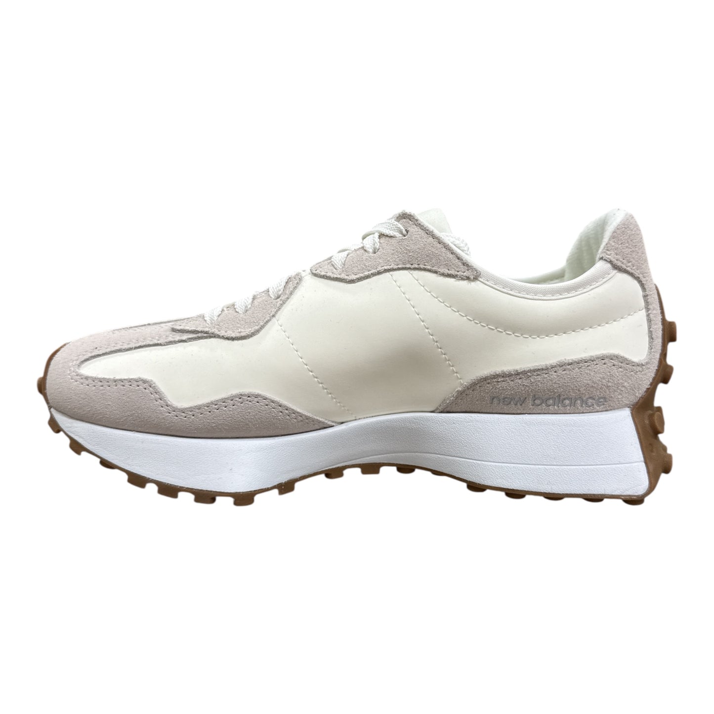 New balance - 327