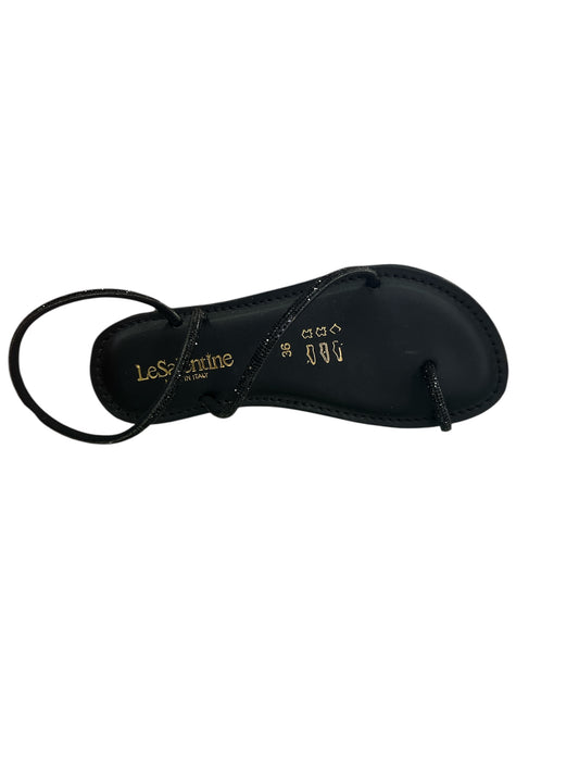 Le Salentine - Sandalo Clelia