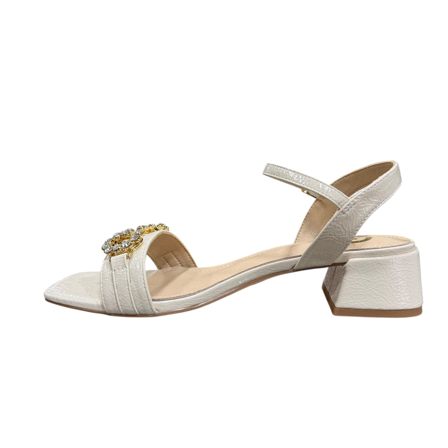 Gold&gold-  GV153